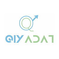 Qiyadat