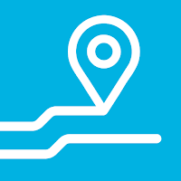Steren GPS