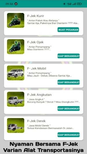 F-JEK Screenshot 1