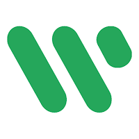 webkoon grocery