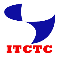 ITCTC EDUCATION