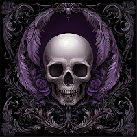 Dark Wallpapers - Gothic