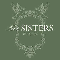 Two Sisters Pilates NY