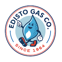 Edisto Gas