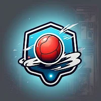 Bouncing Ball