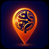 NeuraCue — Location Reminders