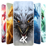 Dragon Wallpapers