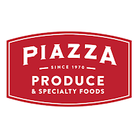 Piazza Produce