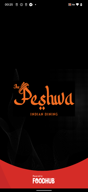 The Peshwa Screenshot 0