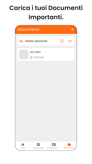 Ice-Key Plus Screenshot 3