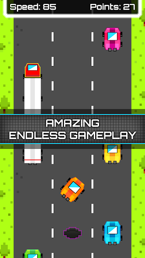 Turbo Bit Screenshot 1