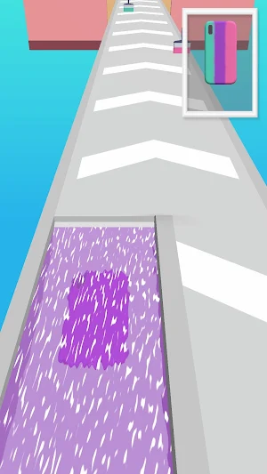 Phone Case Match Screenshot 1