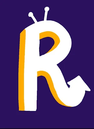 Rmovied Screenshot 0