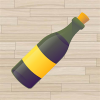 Spin the Bottle