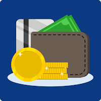 Expense Tracker-Budget Planner