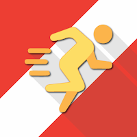 Firefighting Competition Tool