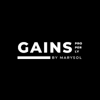 Gains Properly