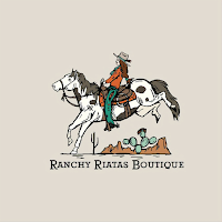 Ranchy Riatas Boutique