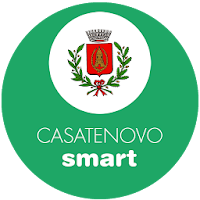 Casatenovo Smart