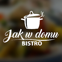 Jak w domu Kielce