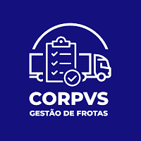 Corpvs Gestão de Frotas