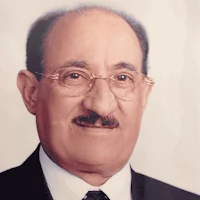 اغاني احمد السيندار دون نت
