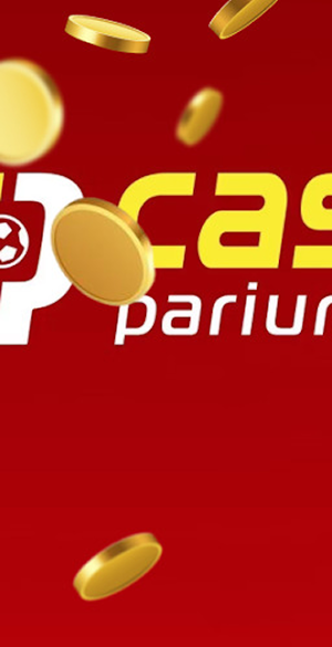 Casa Pariurilor casino Screenshot 0