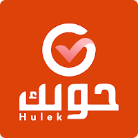 حولك موصل