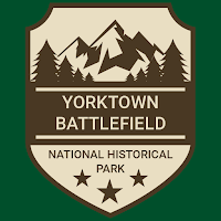Yorktown Battlefield Park