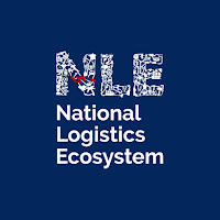 NLE Indonesia