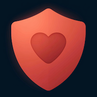 InDanger: Personal Safety SOS