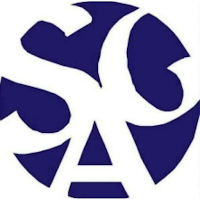SGA