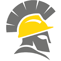Safety-ID