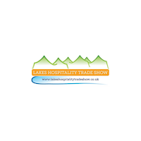 Lakes Hospitality Trade Show