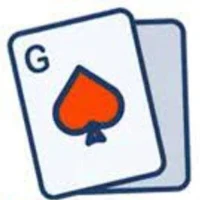Gama Bets Matka Apps