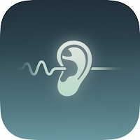 QuietEar: Tinnitus Relief