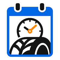 TireTime - Tire Age Decoder
