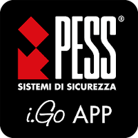 i.Go APP