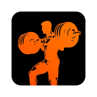 KZ-FIT