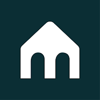 Ameniti - Condominios