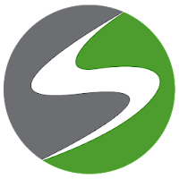 ShotStat Live