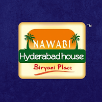 Hyderabad House - Nashville