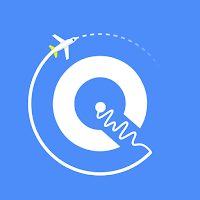 Centro Monitoreo Aeroambiental