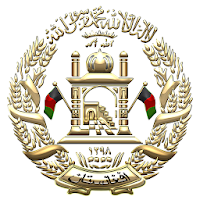 Districts in Afghanistan
