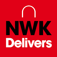 NWK Delivers