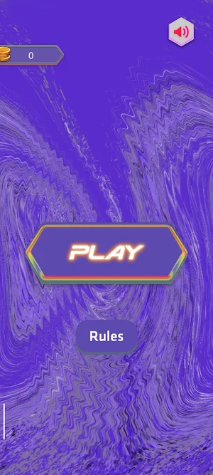 Logic Sticks Screenshot 1