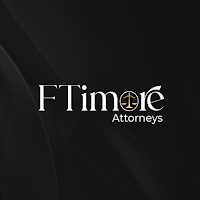 FTimore Tax Laws