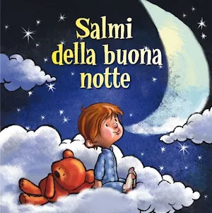 Buona notte 2023 Screenshot 2