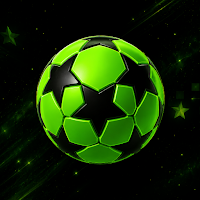 Beleltera