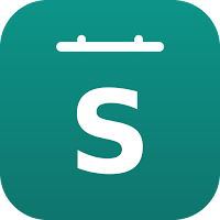 skedova